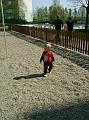 DSC04872