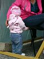 DSC04918