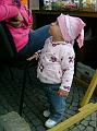 DSC04925