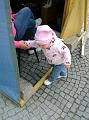 DSC04927