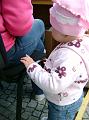DSC04930