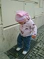 DSC04932