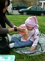 DSC04956