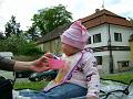 DSC04966