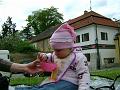 DSC04967