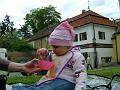 DSC04968