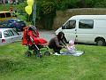 DSC04970