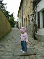 DSC04973