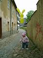 DSC04976