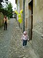 DSC04980