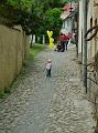 DSC04986