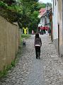 DSC04988