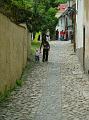 DSC04993