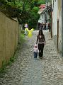 DSC04997