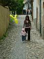 DSC04998