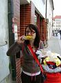 DSC05000