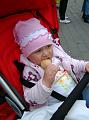 DSC05009