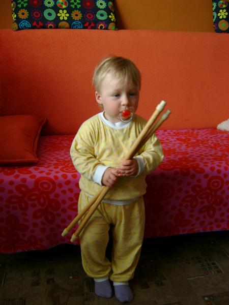 DSC05015.JPG