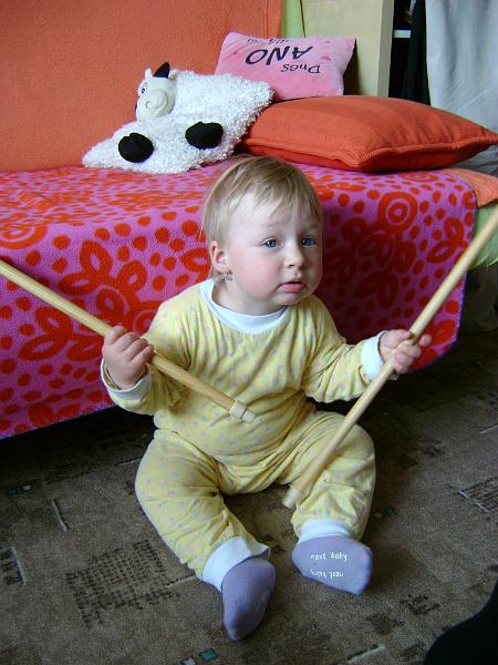DSC05024.JPG