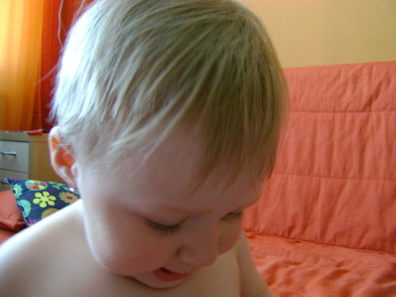 DSC05051.JPG