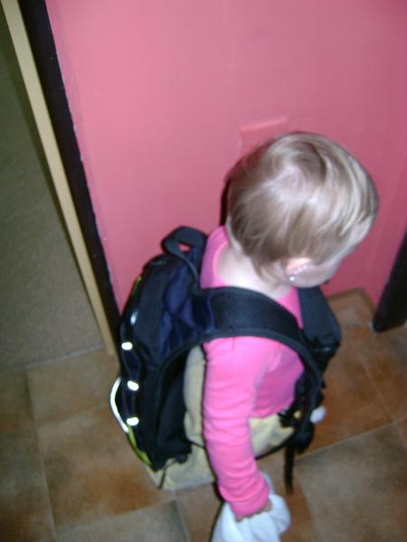 DSC05063.JPG