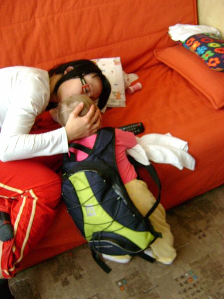 DSC05064.JPG