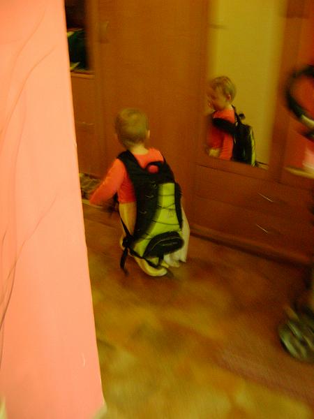 DSC05069.JPG