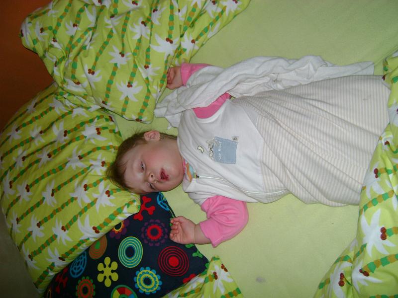 DSC05097.JPG