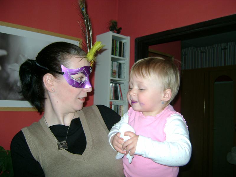 DSC05111.JPG