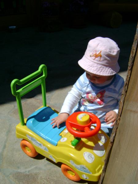 DSC05128.JPG