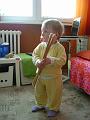 DSC05014