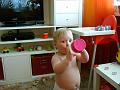 DSC05056