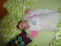DSC05097