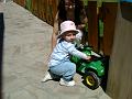 DSC05121