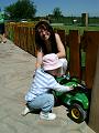 DSC05126
