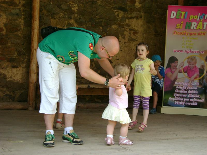 DSC05223.JPG