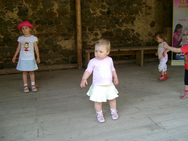 DSC05238.JPG