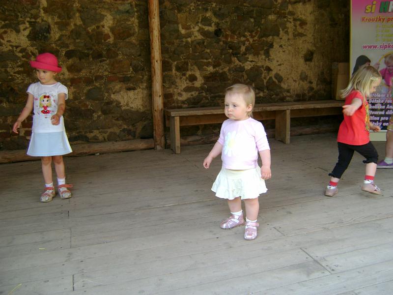 DSC05240.JPG