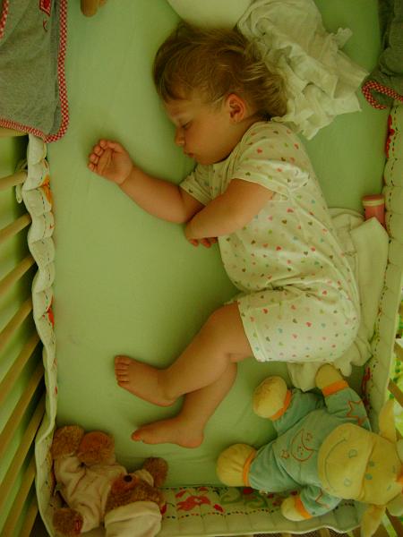 DSC05260.JPG
