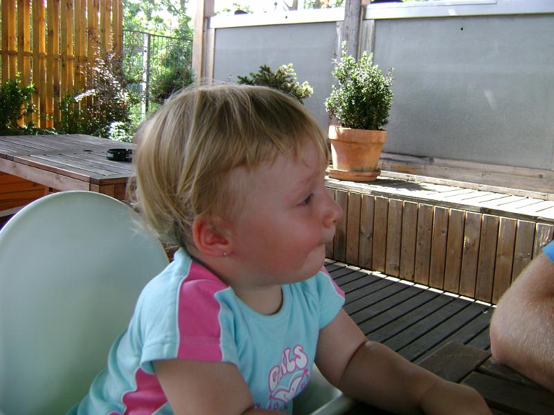DSC05268.JPG