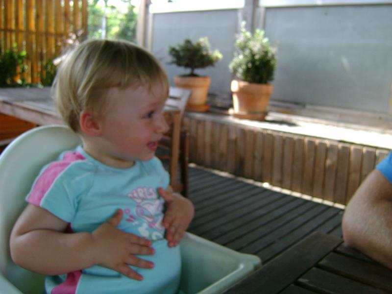 DSC05269.JPG