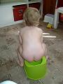 DSC05200