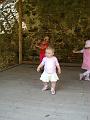 DSC05229