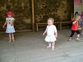 DSC05240