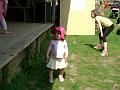 DSC05243
