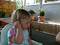 DSC05267