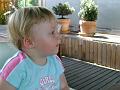 DSC05271
