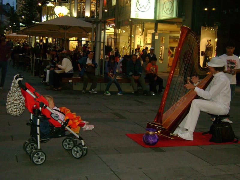 DSC05475.JPG