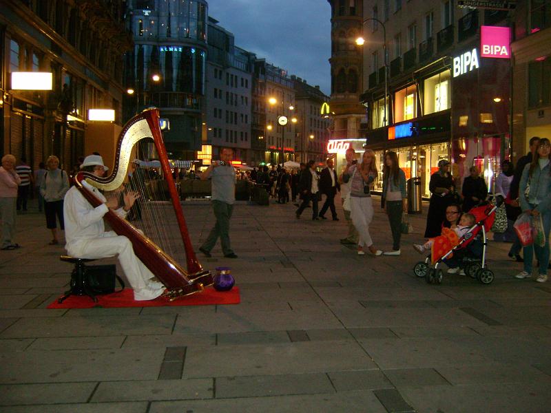 DSC05479.JPG