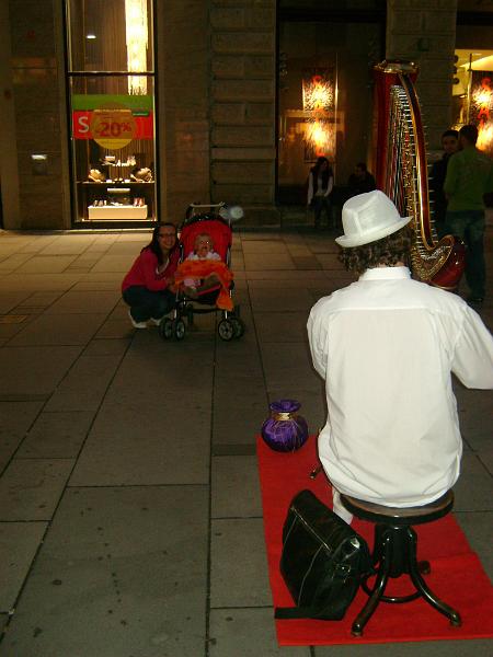 DSC05482.JPG